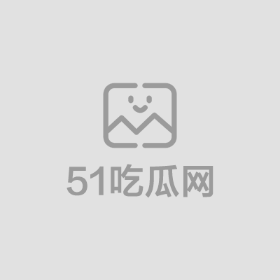 10 P站 OsanpoMilkJP1